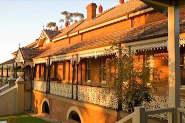 Arthurville NSW Accommodation Broadbeach