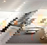 Rivercity Gardens - Accommodation Broadbeach