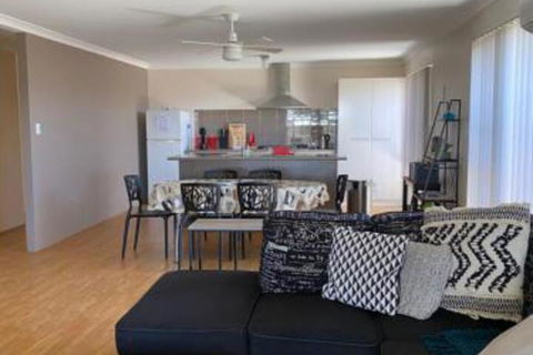 Portree On Sea Kalbarri - Accommodation Broadbeach 0