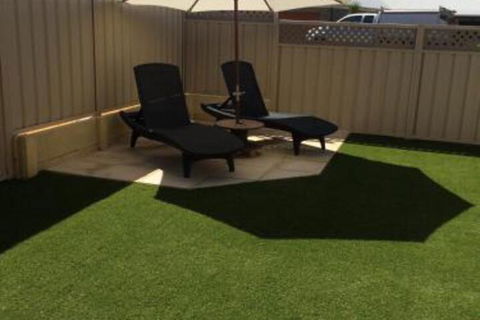 Portree On Sea Kalbarri - Accommodation Broadbeach 7