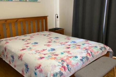 Portree On Sea Kalbarri - Accommodation Broadbeach 2