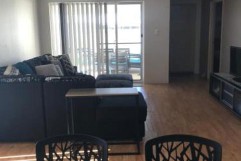 Portree On Sea Kalbarri - Accommodation Broadbeach 6