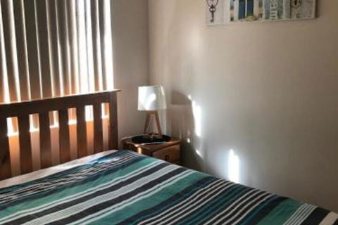 Portree On Sea Kalbarri - Accommodation Broadbeach 5