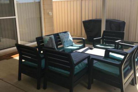 Portree On Sea Kalbarri - Accommodation Broadbeach 3