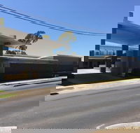 Drover's Motor Inn Dalby - Accommodation Broadbeach