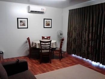 Cabarita Lodge - Accommodation Broadbeach 4