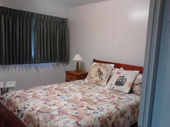 Cabarita Lodge - Accommodation Broadbeach 6
