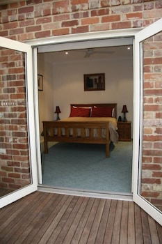 Cabarita Lodge - Accommodation Broadbeach 5