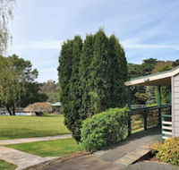 Neerim Country Cottages - Accommodation Broadbeach