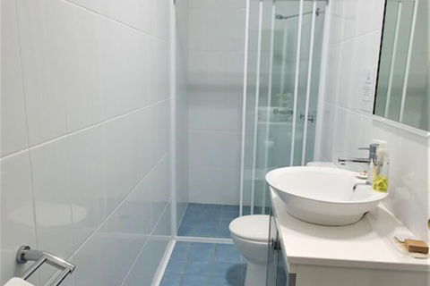 Coppers Hill Private Accommodation - Accommodation Broadbeach 3