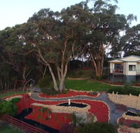 Southern Anchorage Retreat - Accommodation Broadbeach