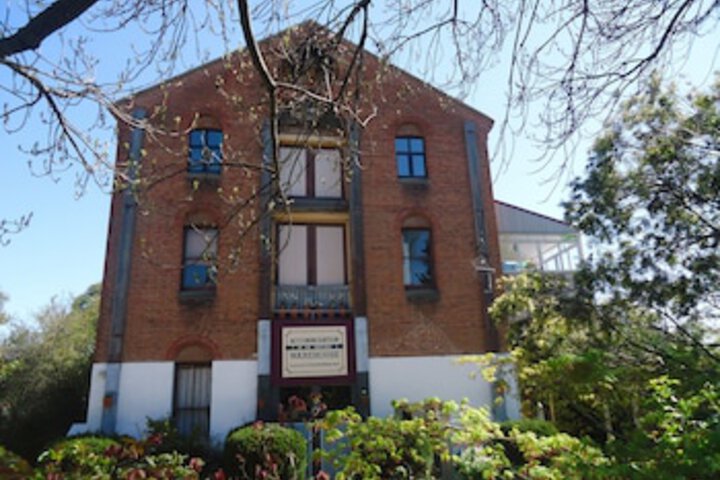 Judds Creek NSW Accommodation Broadbeach