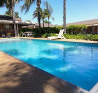 Exies Bagtown - Accommodation Broadbeach