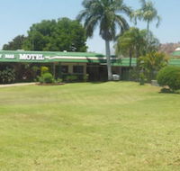 Country Road Motel - Accommodation Broadbeach