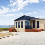 Swan Bay TAS Accommodation Broadbeach
