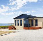 Seaspray - Accommodation Broadbeach