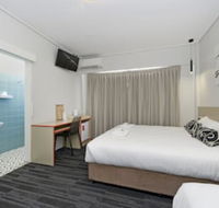 Prince of Wales Hotel - Accommodation Broadbeach