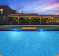 45 Barrett Street - Accommodation Broadbeach