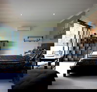 Deville at Healesville - Accommodation Broadbeach