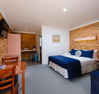 Lydoun Motel - Accommodation Broadbeach