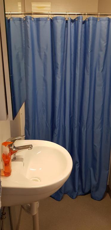 Maryborough Caravan & Tourist Park - Accommodation Broadbeach 6