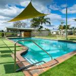 Maryborough Caravan & Tourist Park - Accommodation Broadbeach 1