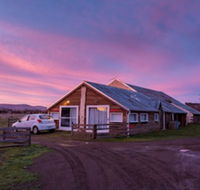 Ratho Farm - Accommodation Broadbeach