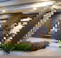 Kirsten Accommodation Mudgee - Accommodation Broadbeach