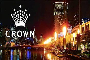 D'One Luxury Apartments - Accommodation Broadbeach 2