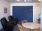 Ocean Spray Unit Five - Accommodation Broadbeach 2