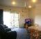 Ocean Spray Unit Five - Accommodation Broadbeach 3