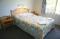 Ocean Spray Unit Five - Accommodation Broadbeach 5