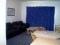 Ocean Spray Unit Five - Accommodation Broadbeach 4