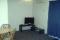 Ocean Spray Unit Five - Accommodation Broadbeach 1