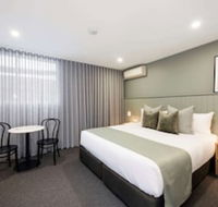 Comfort Inn Aden Hotel Mudgee - Accommodation Broadbeach