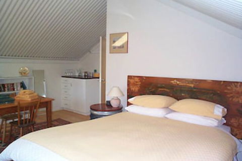 Patly Hill Farm - Accommodation Broadbeach 5