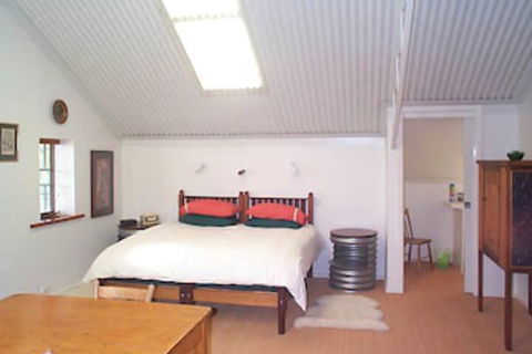 Patly Hill Farm - Accommodation Broadbeach 7