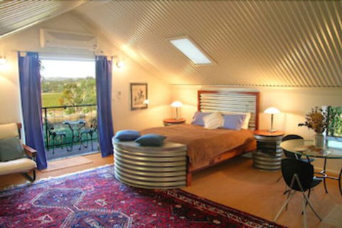 Patly Hill Farm - Accommodation Broadbeach 3