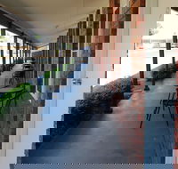 Mildura Riverview Motel - Accommodation Broadbeach