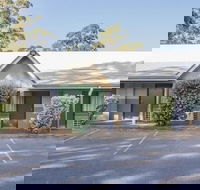 Motto Farm Motel - Accommodation Broadbeach