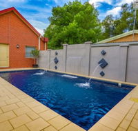Murray Waters Motor Inn  Apartments - Accommodation Broadbeach