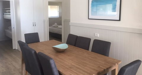 NRMA Lake Somerset Holiday Park - Accommodation Broadbeach 6