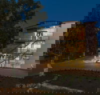 Discovery Parks - Onslow - Accommodation Broadbeach