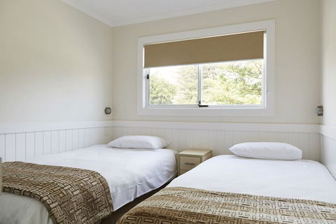 NRMA Stockton Beach Holiday Park - Accommodation Broadbeach 7