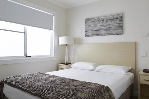 NRMA Stockton Beach Holiday Park - Accommodation Broadbeach 6