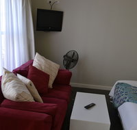 Ruby's Queenscliff - Accommodation Broadbeach