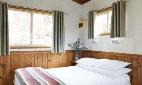 NRMA Jindabyne Holiday Park - Accommodation Broadbeach 0