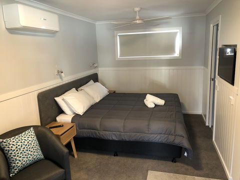 NRMA Jindabyne Holiday Park - Accommodation Broadbeach 4