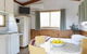 NRMA Jindabyne Holiday Park - thumb 6