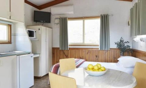 NRMA Jindabyne Holiday Park - Accommodation Broadbeach 6